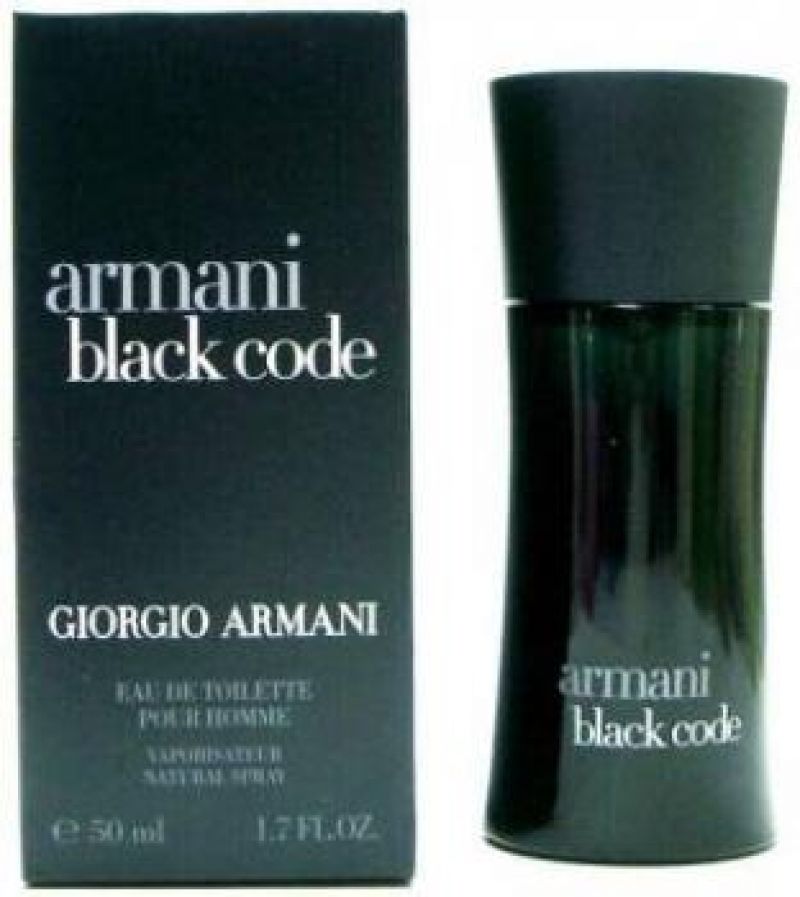 Armani black dude. Джорджио Армани Блэк код. Armani Black code мужской. Giorgio Armani Black code. Armani Black code флакон 2009 года.