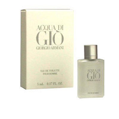 Giorgio armani acqua di gio лосьон после бритья